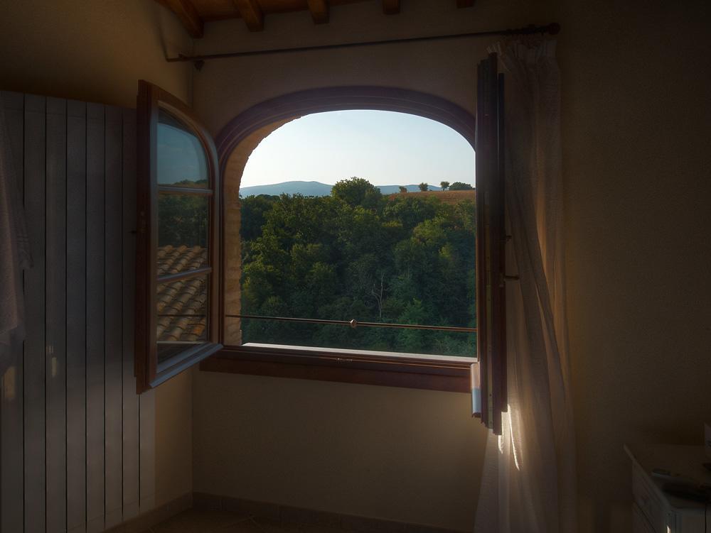 Arnolfo B&B กอลเลวัลเดลซา ภายนอก รูปภาพ